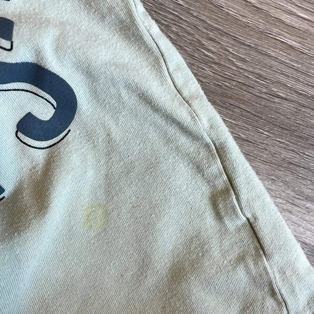 Carter's toddler boys shirts